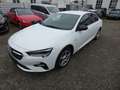 Opel Insignia Business Edition " Autom. Weiß - thumbnail 3