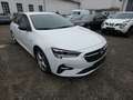 Opel Insignia Business Edition " Autom. Weiß - thumbnail 1