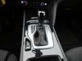 Opel Insignia Business Edition " Autom. Weiß - thumbnail 15