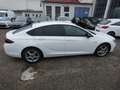 Opel Insignia Business Edition " Autom. Weiß - thumbnail 8