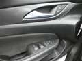 Opel Insignia Business Edition " Autom. Weiß - thumbnail 16
