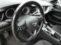 Opel Insignia Business Edition " Autom. Weiß - thumbnail 11