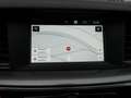 Opel Insignia Business Edition " Autom. Weiß - thumbnail 13