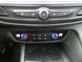 Opel Insignia Business Edition " Autom. Weiß - thumbnail 14