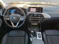 BMW X3 xDrive 20d 190CV XLine Nero - thumbnail 10