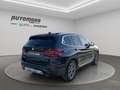 BMW X3 xDrive 20d 190CV XLine Nero - thumbnail 4