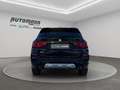 BMW X3 xDrive 20d 190CV XLine Nero - thumbnail 5