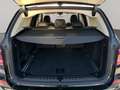 BMW X3 xDrive 20d 190CV XLine Nero - thumbnail 15