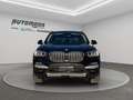 BMW X3 xDrive 20d 190CV XLine Nero - thumbnail 2