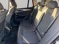 BMW X3 xDrive 20d 190CV XLine Nero - thumbnail 8