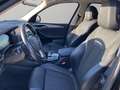 BMW X3 xDrive 20d 190CV XLine Nero - thumbnail 7