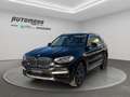 BMW X3 xDrive 20d 190CV XLine Nero - thumbnail 1