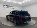 BMW X3 xDrive 20d 190CV XLine Nero - thumbnail 6