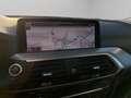 BMW X3 xDrive 20d 190CV XLine Nero - thumbnail 13