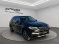 BMW X3 xDrive 20d 190CV XLine Nero - thumbnail 3