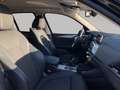 BMW X3 xDrive 20d 190CV XLine Nero - thumbnail 9