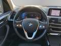 BMW X3 xDrive 20d 190CV XLine Nero - thumbnail 11