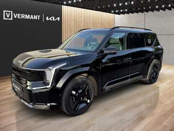 99,8 kWh AWD GT-Line 6PL Swivel