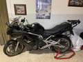 Kawasaki ER - 6 F 2008 Czarny - thumbnail 2
