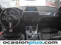 BMW 220 220iA Coupé Blanc - thumbnail 8