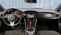 Toyota GT86 2.0 D-4S 200 Gris - thumbnail 4