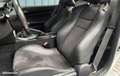 Toyota GT86 2.0 D-4S 200 Gris - thumbnail 5