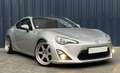 Toyota GT86 2.0 D-4S 200 Gris - thumbnail 3