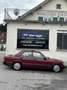 Mercedes-Benz 190 190 D Ds. Rot - thumbnail 5