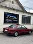 Mercedes-Benz 190 190 D Ds. Rot - thumbnail 3