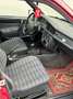 Mercedes-Benz 190 190 D Ds. Rot - thumbnail 6
