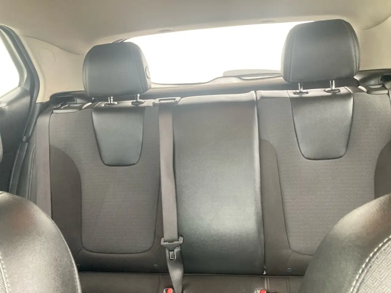 Buick Encore photo Buick Encore