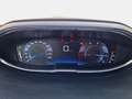 Peugeot 5008 Allure 7-Sitzer 1,5 BHDI 130 *AHV*8-fach* Grau - thumbnail 9