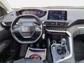 Peugeot 5008 Allure 7-Sitzer 1,5 BHDI 130 *AHV*8-fach* Grau - thumbnail 10