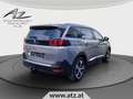 Peugeot 5008 Allure 7-Sitzer 1,5 BHDI 130 *AHV*8-fach* Grau - thumbnail 6