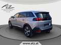 Peugeot 5008 Allure 7-Sitzer 1,5 BHDI 130 *AHV*8-fach* Grau - thumbnail 3