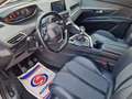 Peugeot 5008 Allure 7-Sitzer 1,5 BHDI 130 *AHV*8-fach* Grau - thumbnail 7