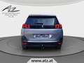 Peugeot 5008 Allure 7-Sitzer 1,5 BHDI 130 *AHV*8-fach* Grau - thumbnail 5