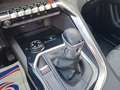 Peugeot 5008 Allure 7-Sitzer 1,5 BHDI 130 *AHV*8-fach* Grau - thumbnail 12