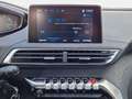 Peugeot 5008 Allure 7-Sitzer 1,5 BHDI 130 *AHV*8-fach* Grau - thumbnail 11