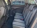 Peugeot 5008 Allure 7-Sitzer 1,5 BHDI 130 *AHV*8-fach* Grau - thumbnail 13
