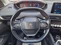 Peugeot 5008 Allure 7-Sitzer 1,5 BHDI 130 *AHV*8-fach* Grau - thumbnail 8