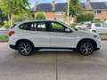 BMW X1 XDrive25i PANO,AUTOMAAT,PDC Wit - thumbnail 5