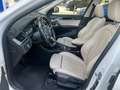 BMW X1 XDrive25i PANO,AUTOMAAT,PDC Wit - thumbnail 13