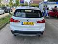 BMW X1 XDrive25i PANO,AUTOMAAT,PDC Wit - thumbnail 11