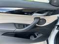 BMW X1 XDrive25i PANO,AUTOMAAT,PDC Wit - thumbnail 12