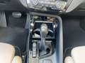 BMW X1 XDrive25i PANO,AUTOMAAT,PDC Wit - thumbnail 18
