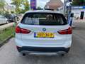 BMW X1 XDrive25i PANO,AUTOMAAT,PDC Wit - thumbnail 10
