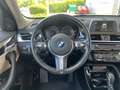 BMW X1 XDrive25i PANO,AUTOMAAT,PDC Wit - thumbnail 15