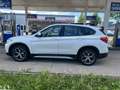 BMW X1 XDrive25i PANO,AUTOMAAT,PDC Wit - thumbnail 6