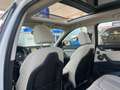 BMW X1 XDrive25i PANO,AUTOMAAT,PDC Wit - thumbnail 22